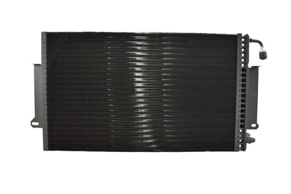 OSC A/C Condenser 4553