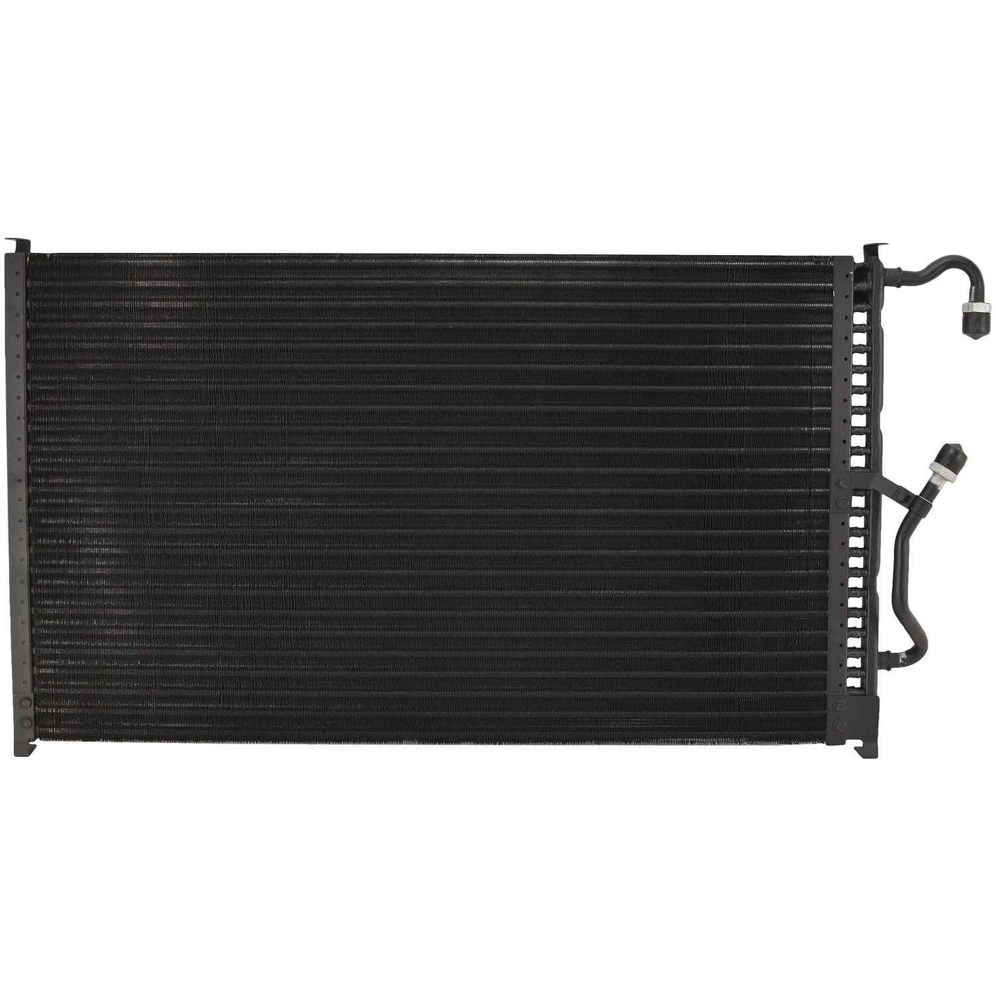 OSC A/C Condenser 4558