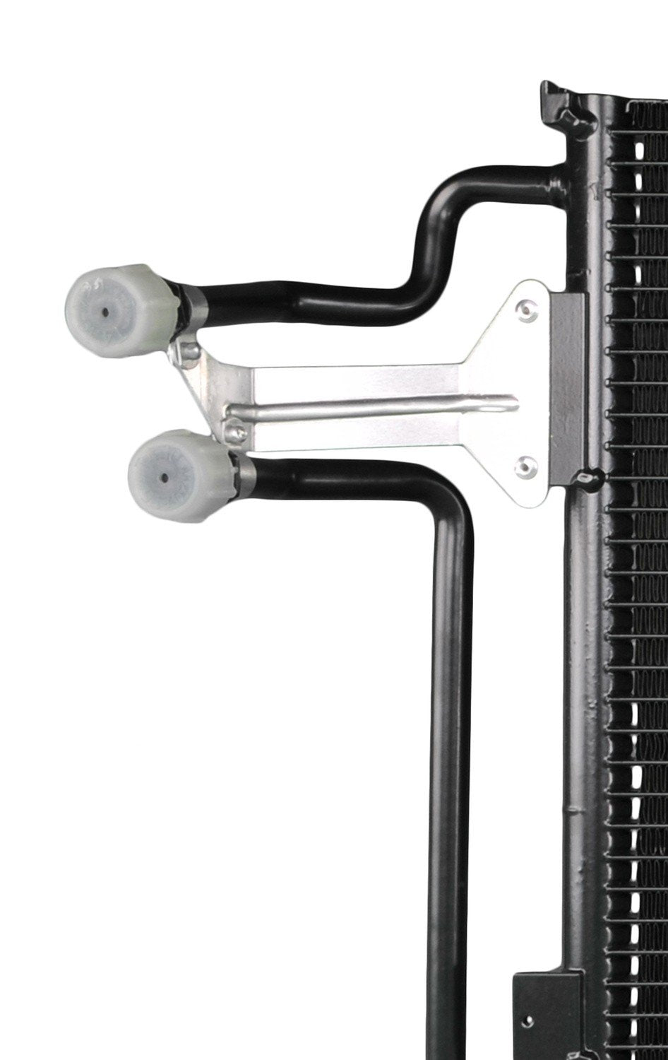 OSC A/C Condenser 4560