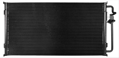 OSC A/C Condenser 4560