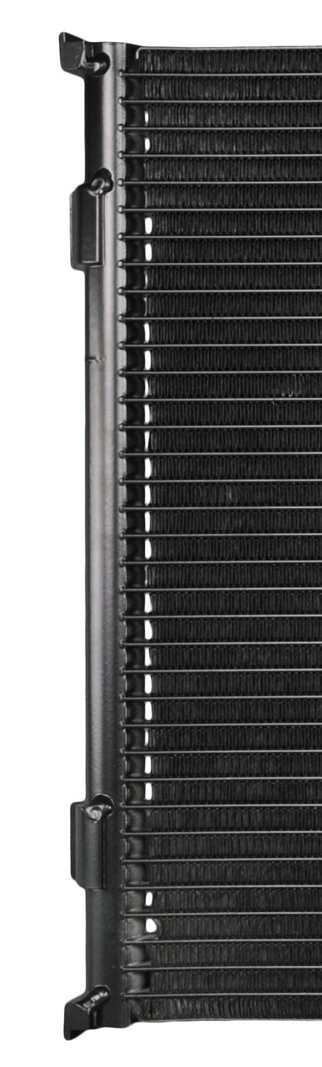 OSC A/C Condenser 4560