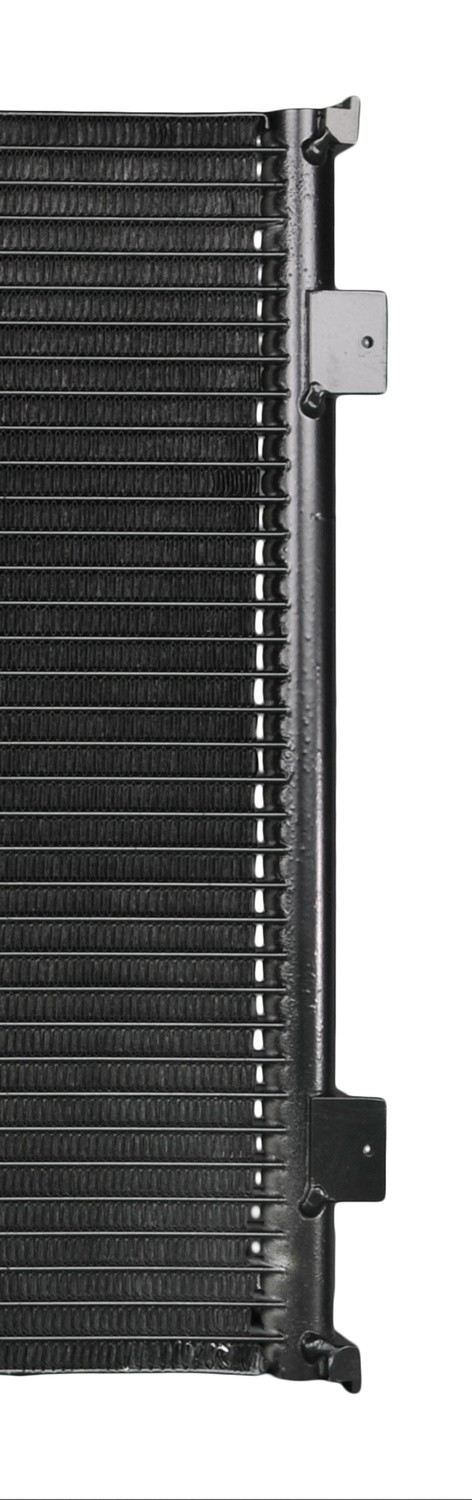 OSC A/C Condenser 4560