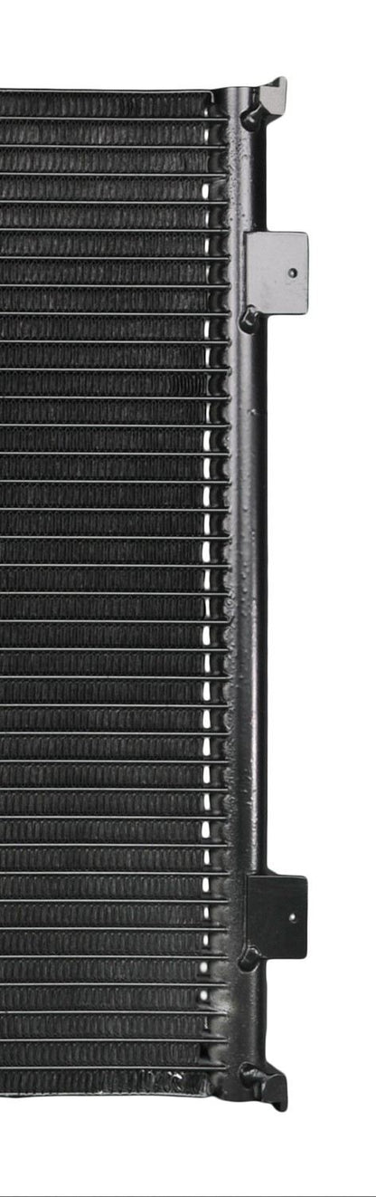 OSC A/C Condenser 4560