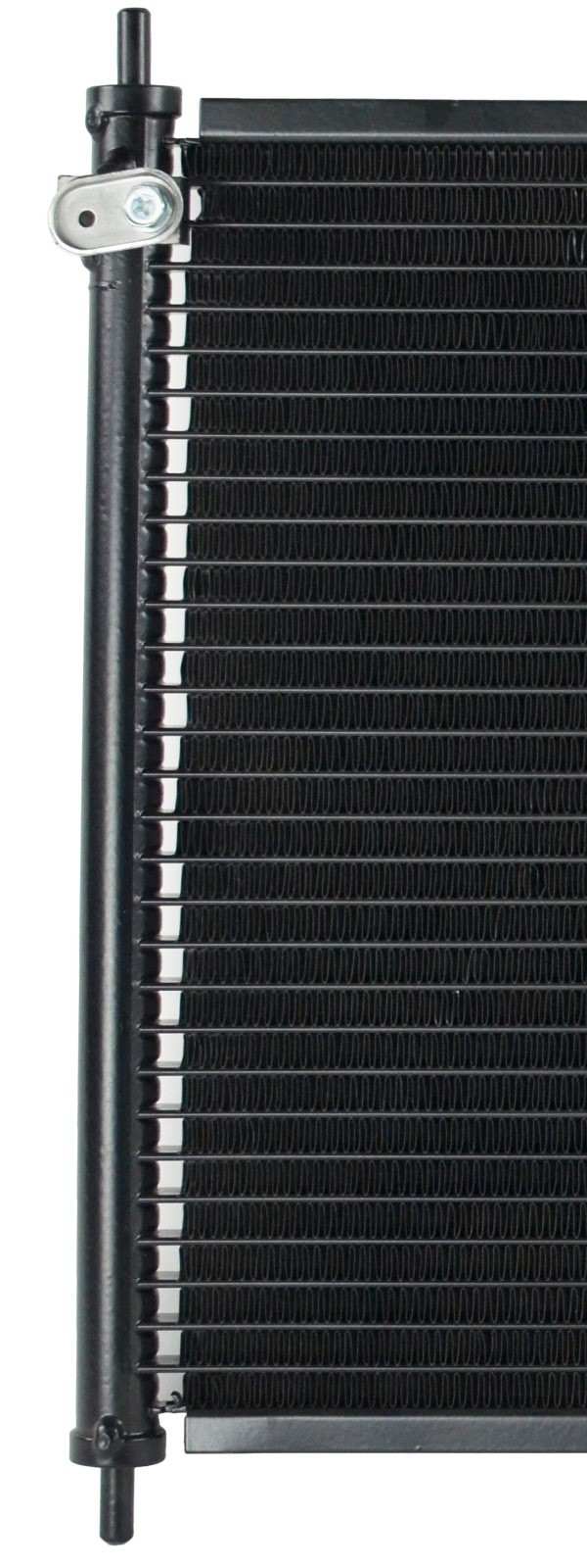 OSC A/C Condenser 4562
