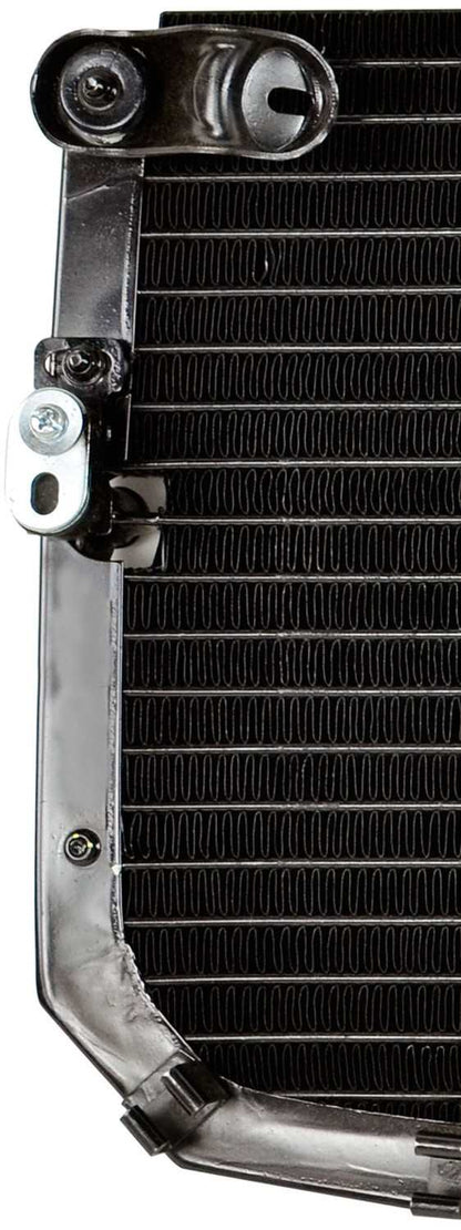 OSC A/C Condenser 4585