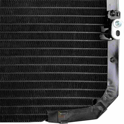 OSC A/C Condenser 4585