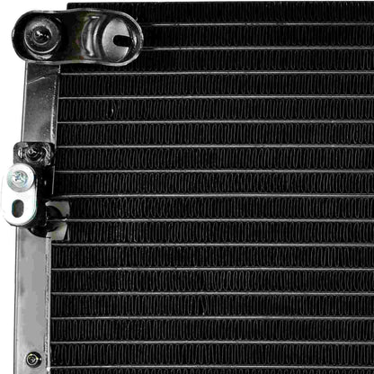 OSC A/C Condenser 4585