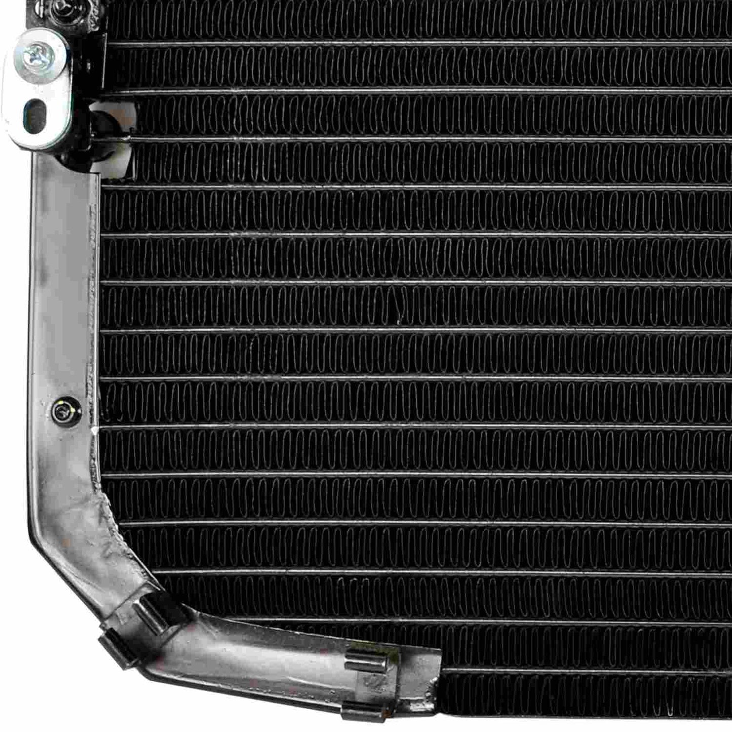 OSC A/C Condenser 4585