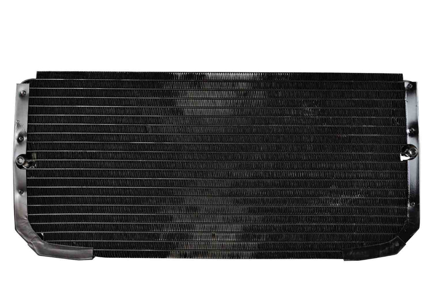 OSC A/C Condenser 4585