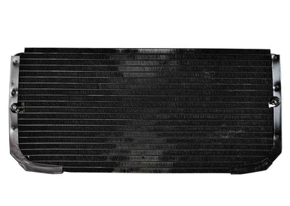 OSC A/C Condenser 4585