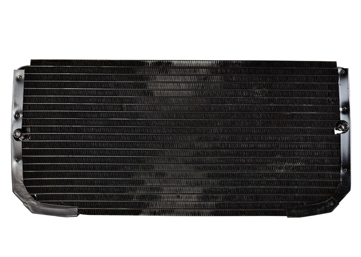 OSC A/C Condenser 4585