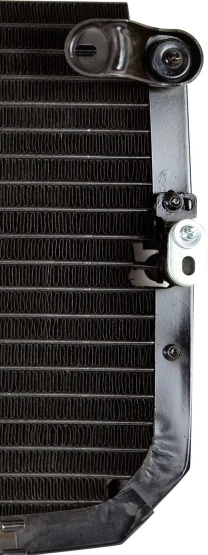 OSC A/C Condenser 4585