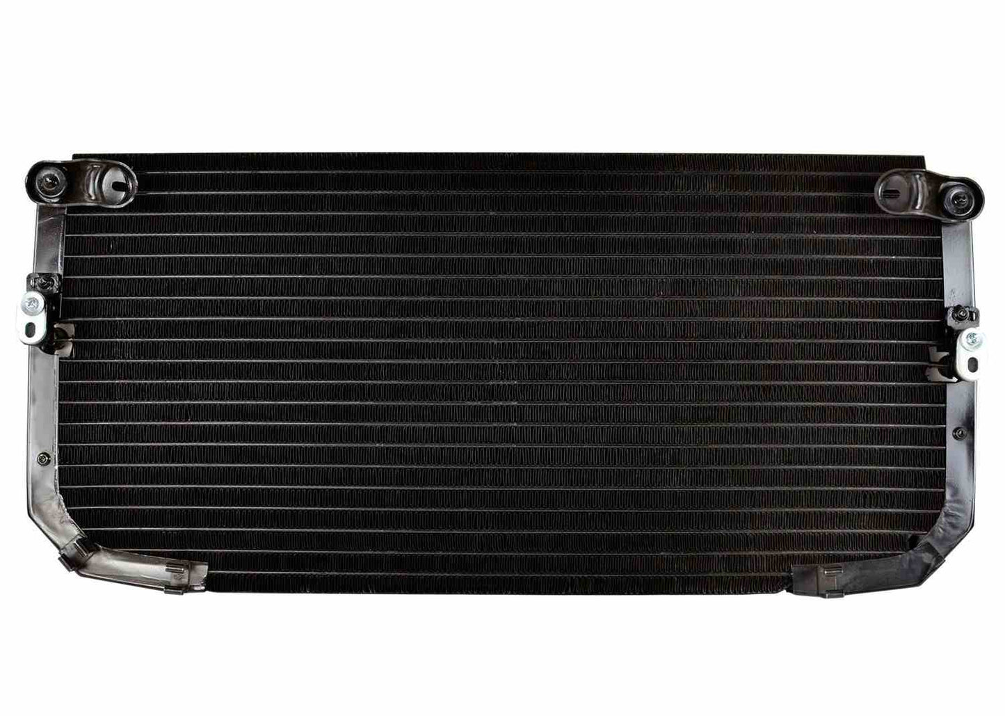 OSC A/C Condenser 4585