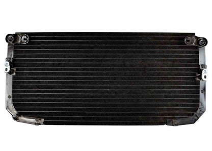 OSC A/C Condenser 4585