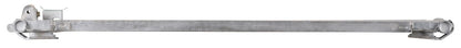 OSC A/C Condenser 4604