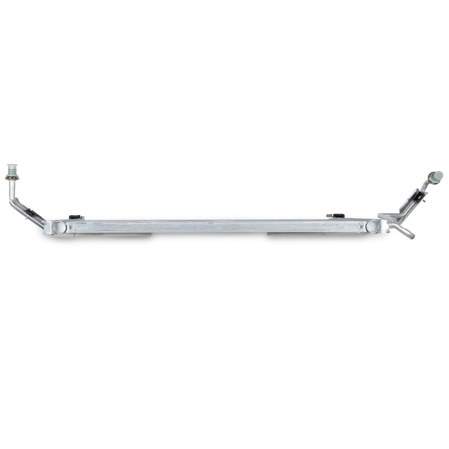 OSC A/C Condenser 4628