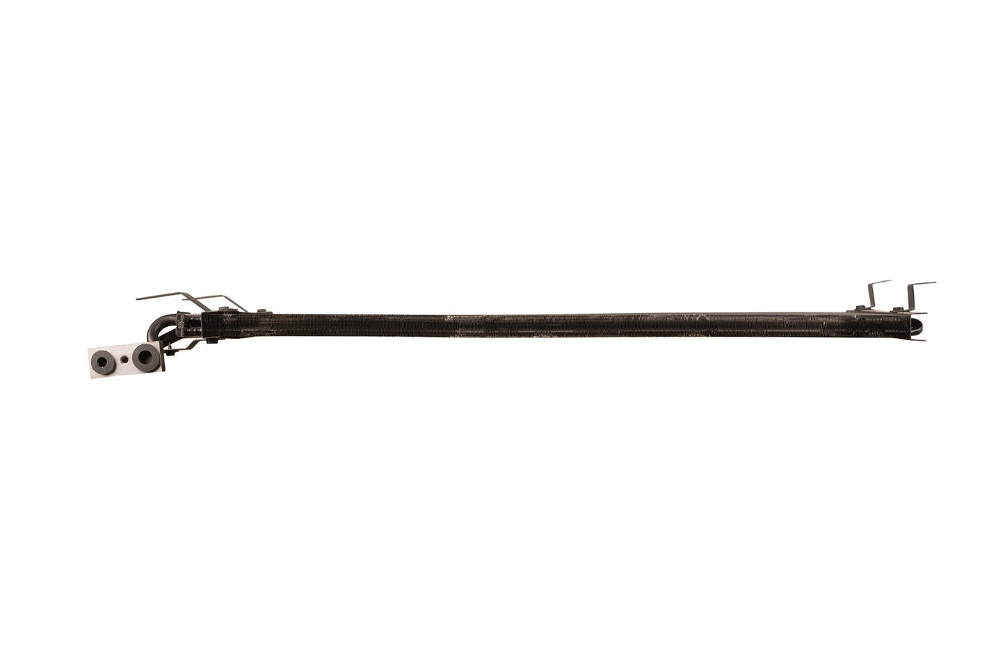 OSC A/C Condenser 4634
