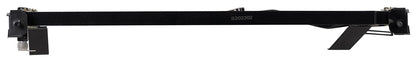 OSC A/C Condenser 4662