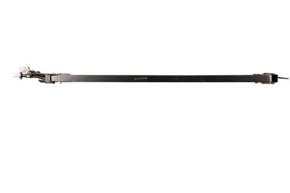 OSC A/C Condenser 4667