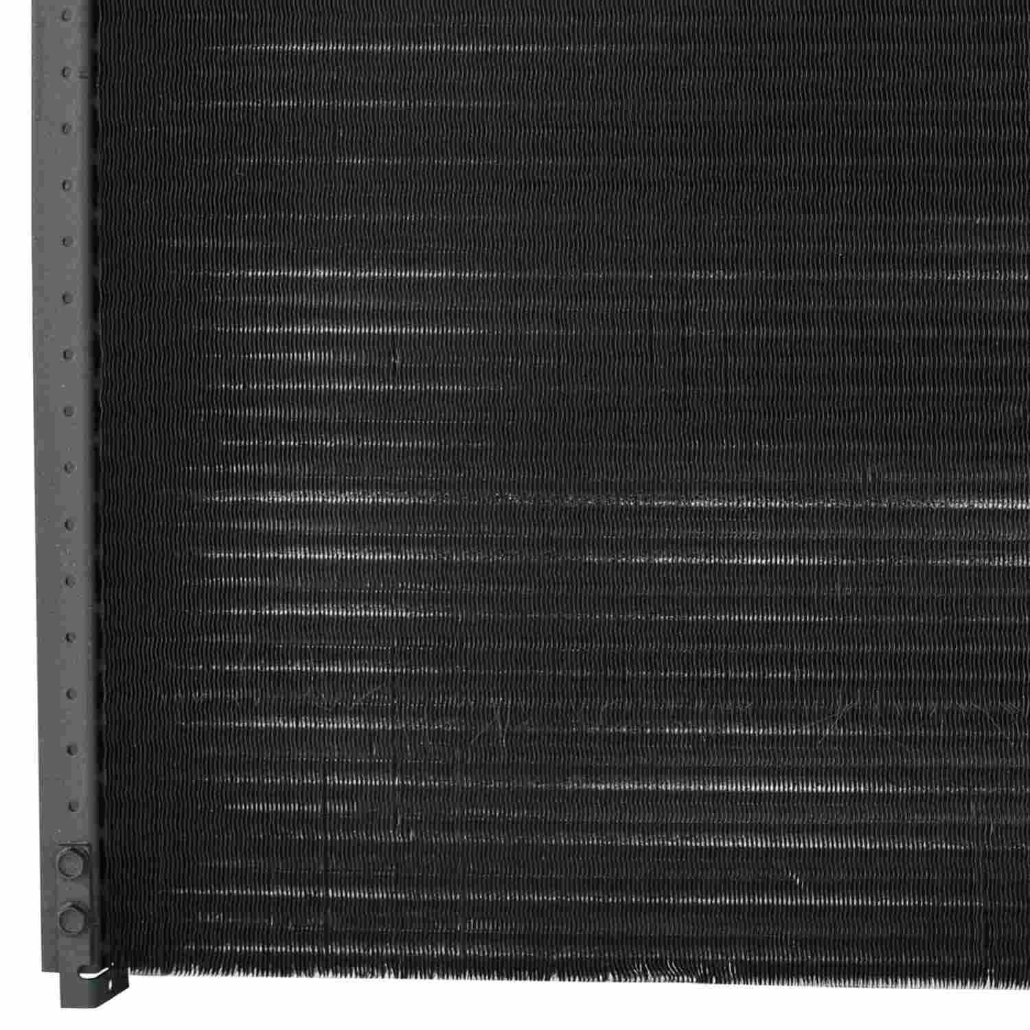 OSC A/C Condenser 4676