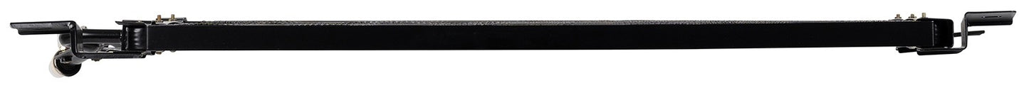 OSC A/C Condenser 4677