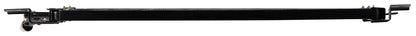 OSC A/C Condenser 4677