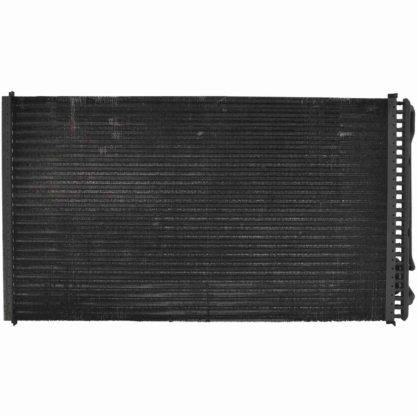OSC A/C Condenser 4679