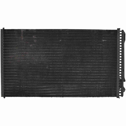 OSC A/C Condenser 4679