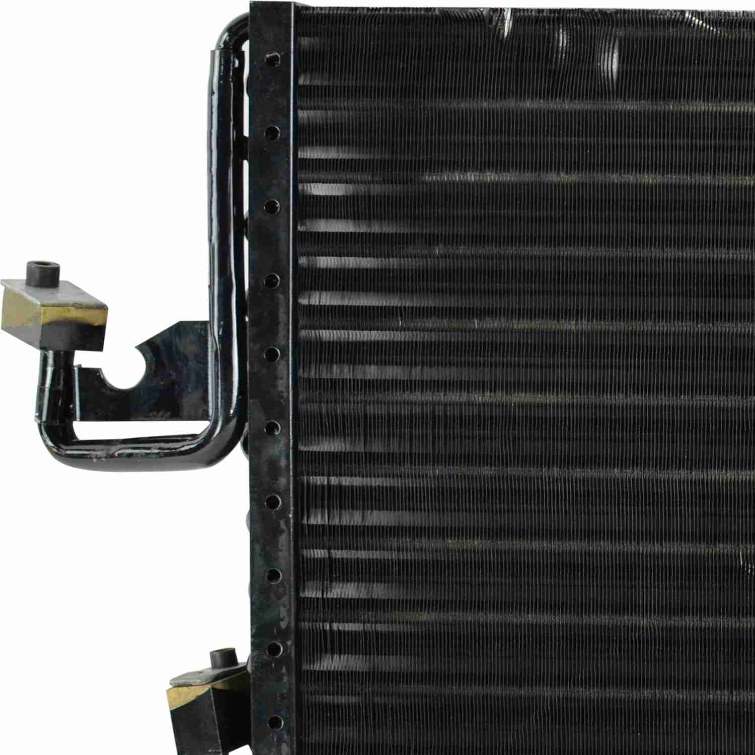OSC A/C Condenser 4682