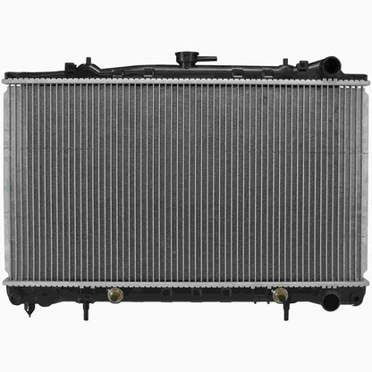 OSC Radiator 46