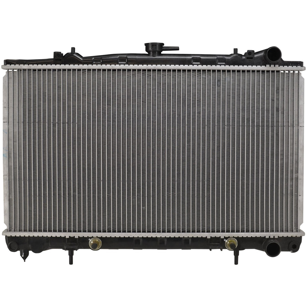 OSC Radiator 46