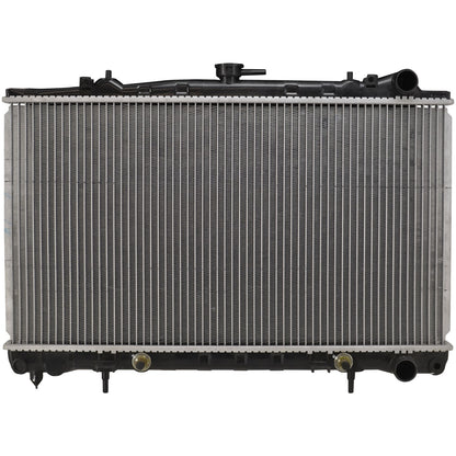 OSC Radiator 46