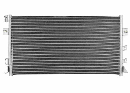 OSC A/C Condenser 4710
