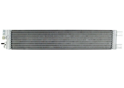 OSC A/C Condenser 4712