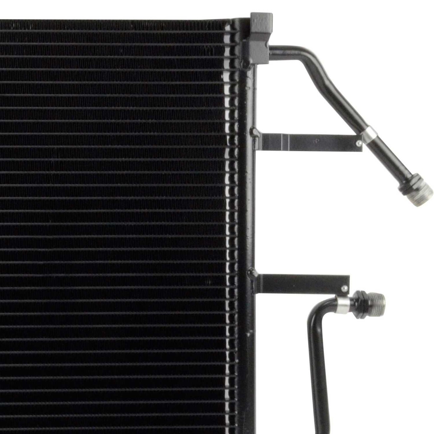 OSC A/C Condenser 4721