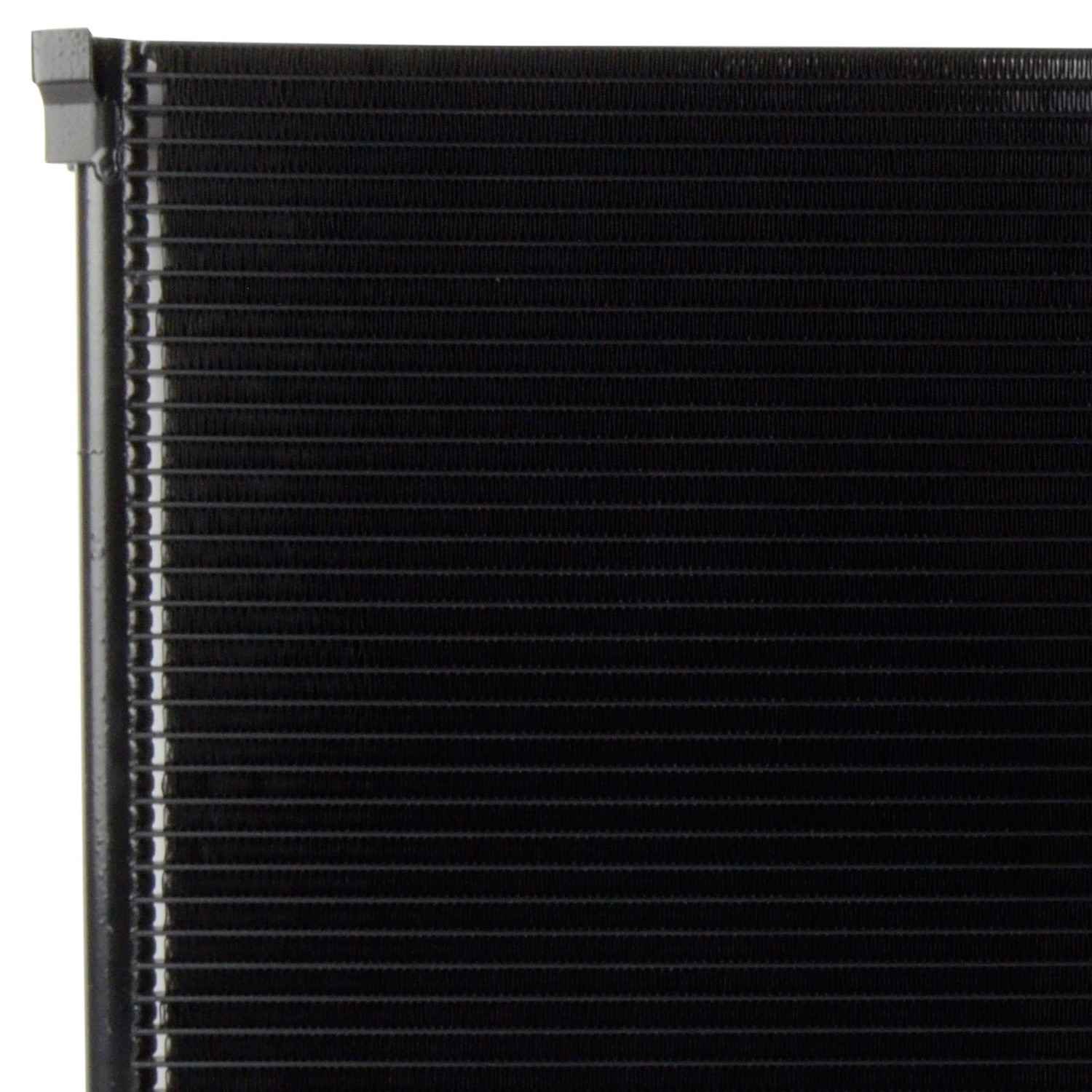 OSC A/C Condenser 4721