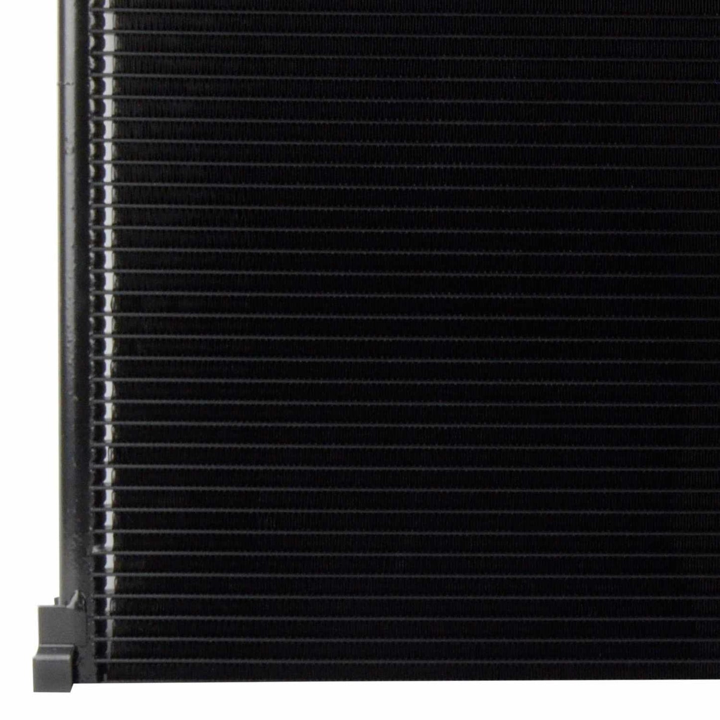 OSC A/C Condenser 4721