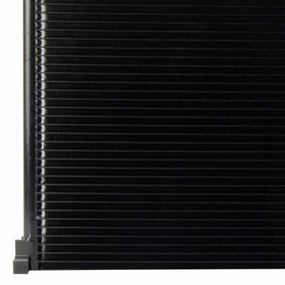 OSC A/C Condenser 4721