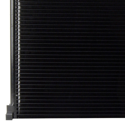 OSC A/C Condenser 4721