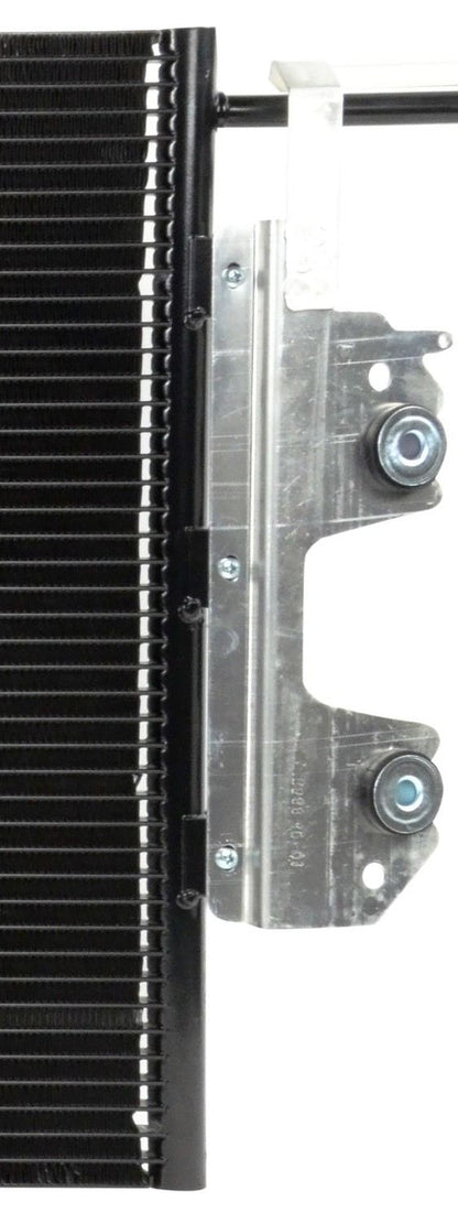 OSC A/C Condenser 4722