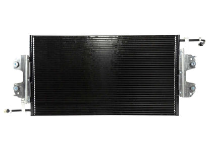 OSC A/C Condenser 4722