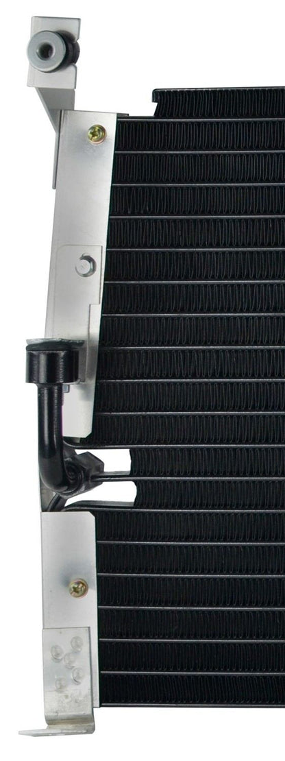 OSC A/C Condenser 4732