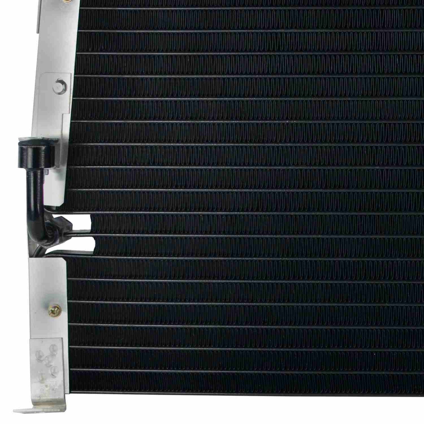 OSC A/C Condenser 4732