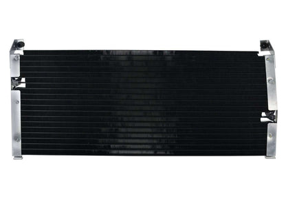 OSC A/C Condenser 4732