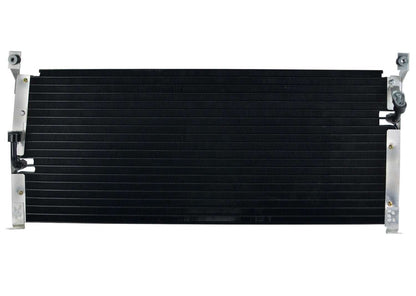 OSC A/C Condenser 4732