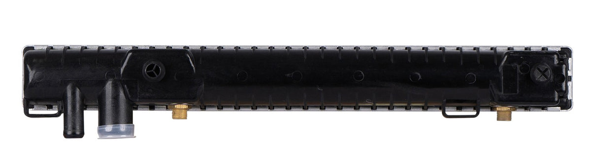 OSC Radiator 473
