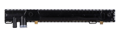 OSC Radiator 473