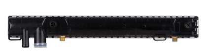 OSC Radiator 473