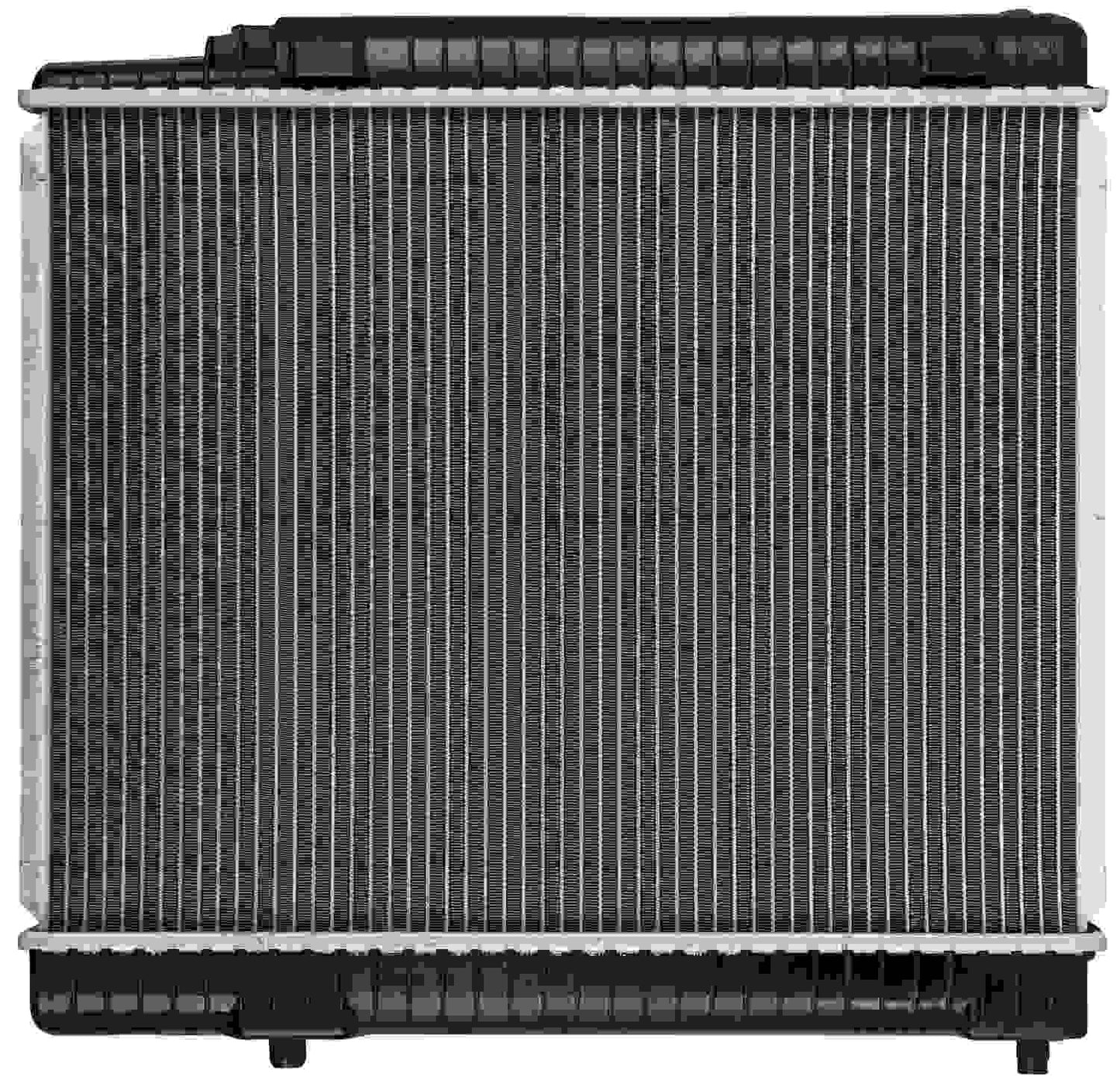OSC Radiator 473