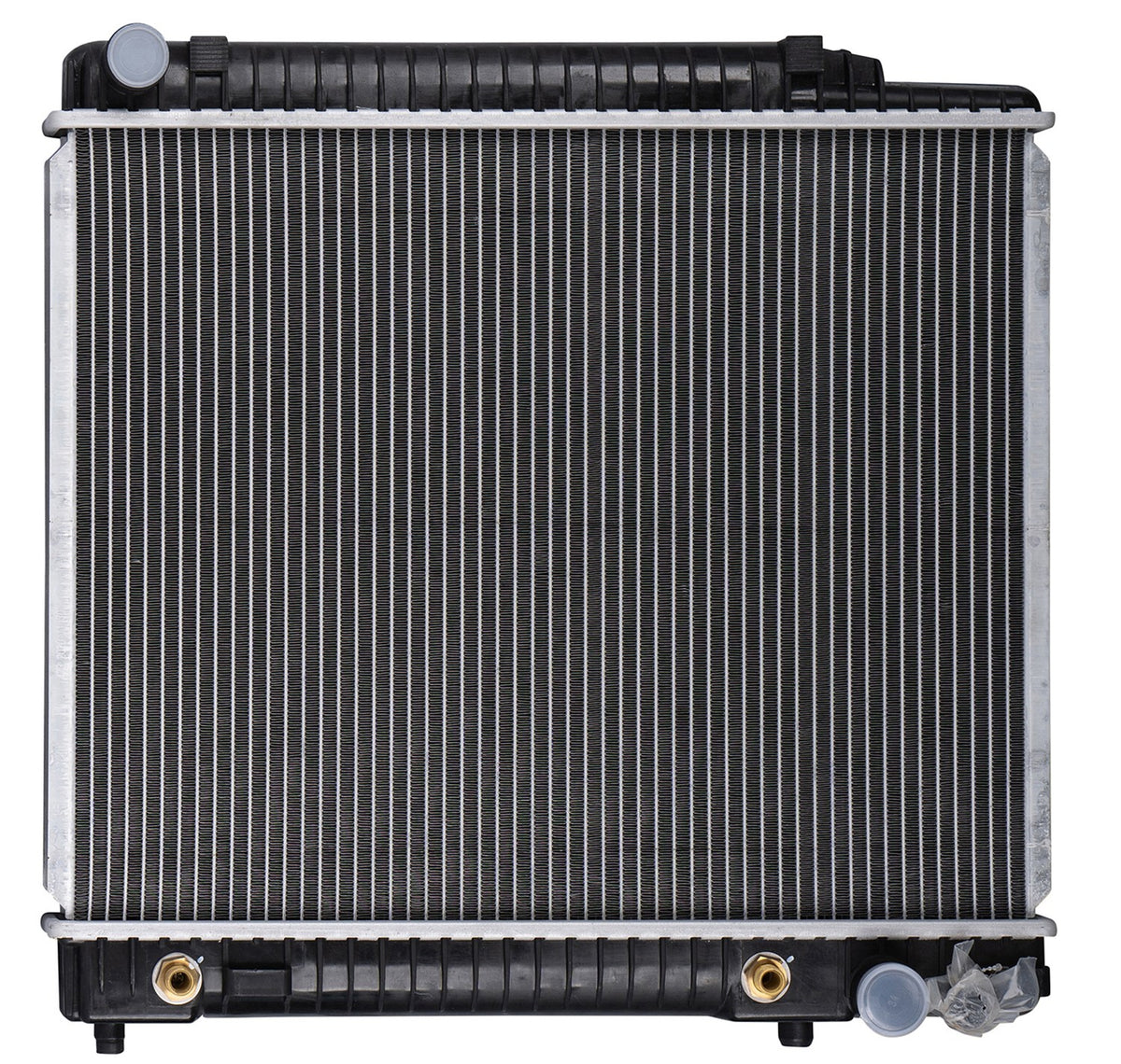 OSC Radiator 473